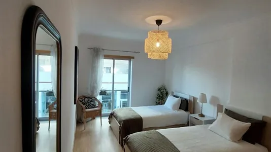 Apartments in Faro - photo 9