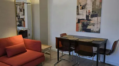 Apartment for rent in Cologne (region)