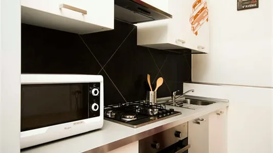 Rooms in Milano Zona 6 - Barona, Lorenteggio - photo 10