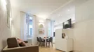 Apartment for rent, Florence, Toscana, &lt;span class=&quot;blurred street&quot; onclick=&quot;ProcessAdRequest(7733274)&quot;&gt;&lt;span class=&quot;hint&quot;&gt;See streetname&lt;/span&gt;[xxxxxxxxxxxxx]&lt;/span&gt;