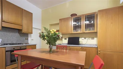 Apartment for rent in Milano Zona 5 - Vigentino, Chiaravalle, Gratosoglio, Milan