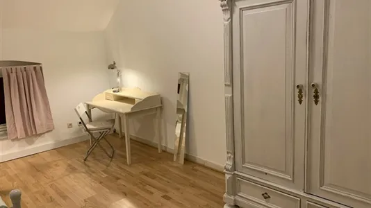 Rooms in Dusseldorf - photo 3