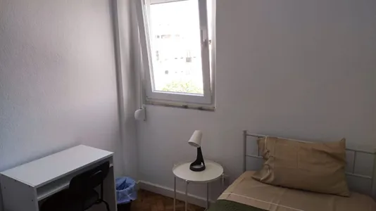 Rooms in Location is not specified - photo 5