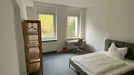Room for rent, Berlin Steglitz-Zehlendorf, Berlin, &lt;span class=&quot;blurred street&quot; onclick=&quot;ProcessAdRequest(8833229)&quot;&gt;&lt;span class=&quot;hint&quot;&gt;See streetname&lt;/span&gt;[xxxxxxxxxxxxx]&lt;/span&gt;