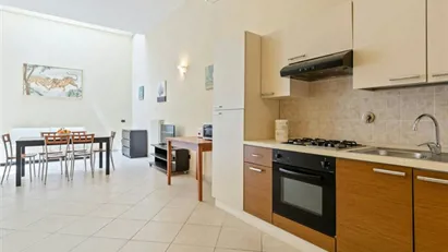 Apartment for rent in Florence, Toscana
