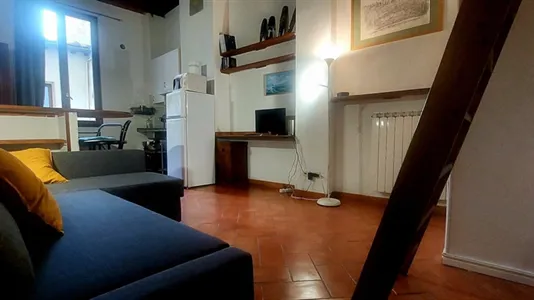 Apartments in Florence - photo 3