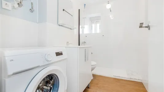 Rooms in Jerez de la Frontera - photo 4