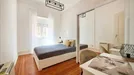 Room for rent, Lisbon (region), &lt;span class=&quot;blurred street&quot; onclick=&quot;ProcessAdRequest(11004312)&quot;&gt;&lt;span class=&quot;hint&quot;&gt;See streetname&lt;/span&gt;[xxxxxxxxxxxxx]&lt;/span&gt;