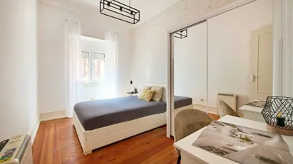 Room for rent in Lisbon (region)