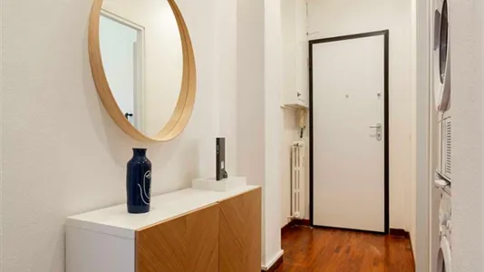 Rooms in Milano Zona 4 - Vittoria, Forlanini - photo 6