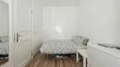 Room for rent, Lisbon (region), &lt;span class=&quot;blurred street&quot; onclick=&quot;ProcessAdRequest(10914824)&quot;&gt;&lt;span class=&quot;hint&quot;&gt;See streetname&lt;/span&gt;[xxxxxxxxxxxxx]&lt;/span&gt;