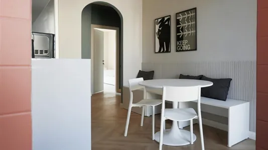Rooms in Milano Zona 3 - Porta Venezia, Città Studi, Lambrate - photo 10