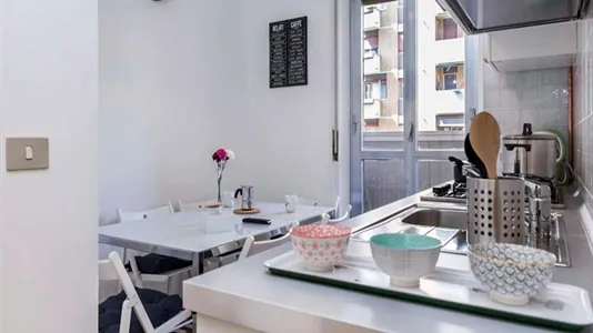 Rooms in Milano Zona 6 - Barona, Lorenteggio - photo 10