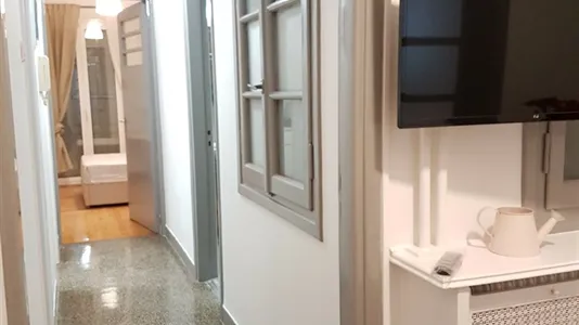 Rooms in Location is not specified - photo 8