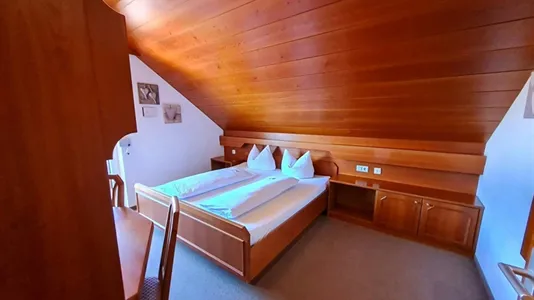 Rooms in Sankt Kanzian am Klopeiner See - photo 6