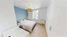 Room for rent, Grenoble, Auvergne-Rhône-Alpes, &lt;span class=&quot;blurred street&quot; onclick=&quot;ProcessAdRequest(13467812)&quot;&gt;&lt;span class=&quot;hint&quot;&gt;See streetname&lt;/span&gt;[xxxxxxxxxxxxx]&lt;/span&gt;