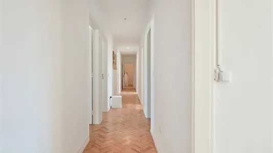 Rooms in Location is not specified - photo 7