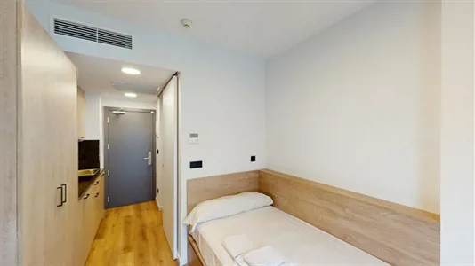 Apartments in San Vicente del Raspeig/Sant Vicent del Raspeig - photo 3