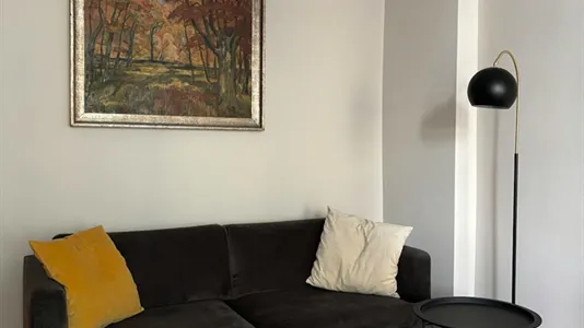 Rooms in Berlin Mitte - photo 6