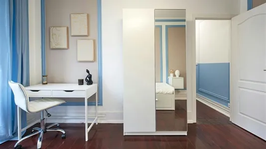 Rooms in Location is not specified - photo 8