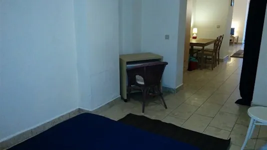 Apartments in Stad Brussel - photo 5