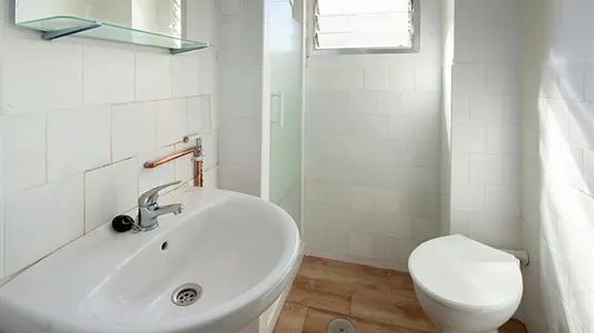 Rooms in El Cerezo - photo 7