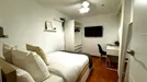 Room for rent, Valencia Camins al Grau, Valencia (region), &lt;span class=&quot;blurred street&quot; onclick=&quot;ProcessAdRequest(12177129)&quot;&gt;&lt;span class=&quot;hint&quot;&gt;See streetname&lt;/span&gt;[xxxxxxxxxxxxx]&lt;/span&gt;