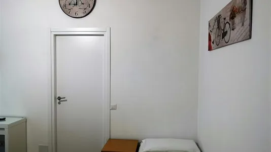 Apartments in Milano Zona 2 - Stazione Centrale, Gorla, Turro, Greco, Crescenzago - photo 8