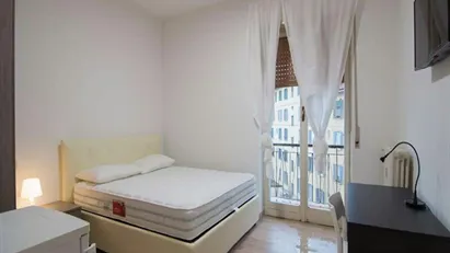 Room for rent in Milano Zona 1 - Centro storico, Milan