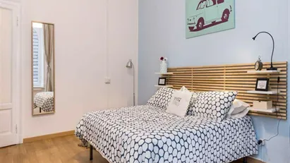 Room for rent in Milano Zona 1 - Centro storico, Milan