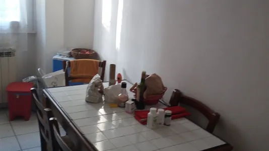 Rooms in Florence - photo 6