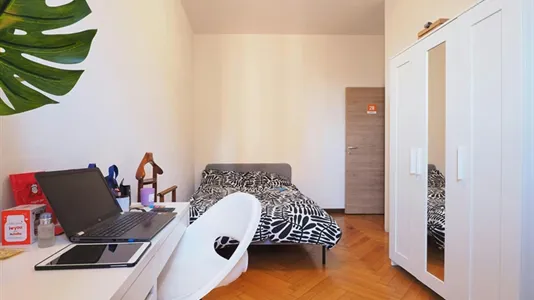 Rooms in Milano Zona 2 - Stazione Centrale, Gorla, Turro, Greco, Crescenzago - photo 4