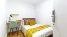 Room for rent, Madrid Retiro, Madrid, &lt;span class=&quot;blurred street&quot; onclick=&quot;ProcessAdRequest(10732890)&quot;&gt;&lt;span class=&quot;hint&quot;&gt;See streetname&lt;/span&gt;[xxxxxxxxxxxxx]&lt;/span&gt;