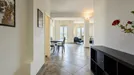 Apartment for rent, Florence, Toscana, &lt;span class=&quot;blurred street&quot; onclick=&quot;ProcessAdRequest(7738785)&quot;&gt;&lt;span class=&quot;hint&quot;&gt;See streetname&lt;/span&gt;[xxxxxxxxxxxxx]&lt;/span&gt;