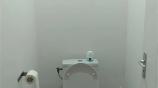 Apartments in Bordeaux - photo 9