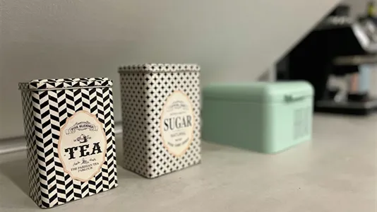 Apartments in Rhein-Kreis Neuss - photo 8