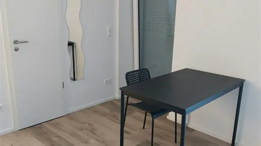 Apartments in Location is not specified - photo 6