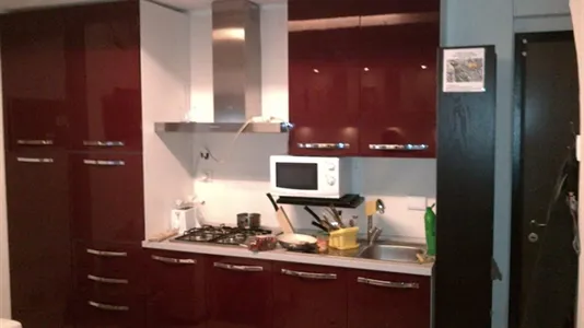 Rooms in Florence - photo 7