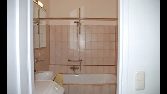 Rooms in Vienna Favoriten - photo 7