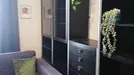 Apartment for rent, Vasastan, Stockholm, &lt;span class=&quot;blurred street&quot; onclick=&quot;ProcessAdRequest(10496952)&quot;&gt;&lt;span class=&quot;hint&quot;&gt;See streetname&lt;/span&gt;[xxxxxxxxxxxxx]&lt;/span&gt;