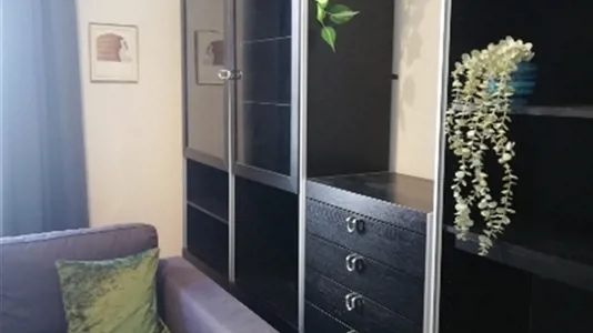 Apartments in Vasastan - photo 1