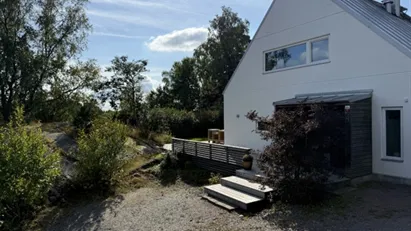 Bohus - 5rok - 6mån - 17.250kr/mån