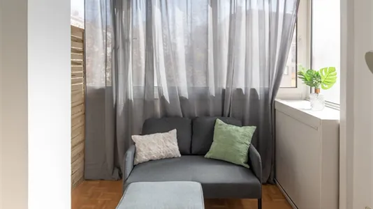 Rooms in Madrid Tetuán - photo 6