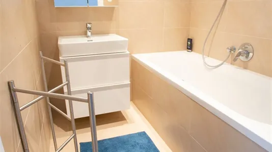 Rooms in Vienna Brigittenau - photo 6