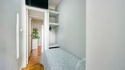 Room for rent in Amadora, Lisbon (region)