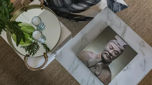 Apartments in Dusseldorf - photo 8