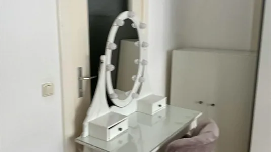 Apartments in Location is not specified - photo 4