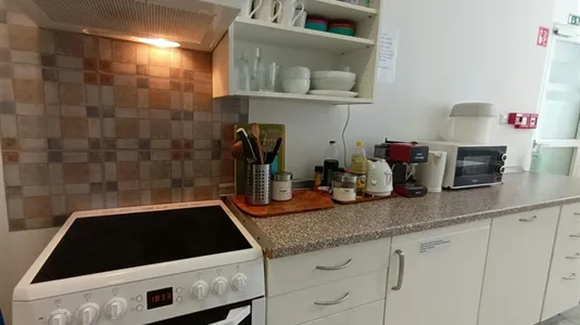 Rooms in Besnica - photo 6