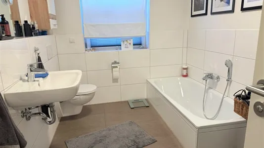 Apartments in Rhein-Sieg-Kreis - photo 3