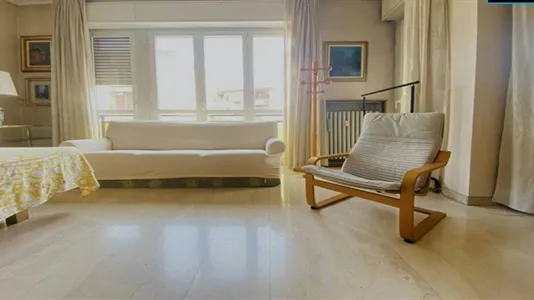 Rooms in Milano Zona 6 - Barona, Lorenteggio - photo 4